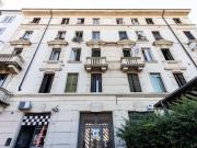 Appartamento in vendita a Sesto San Giovanni MI