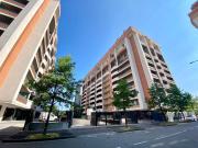 Appartamento in vendita a Sesto San Giovanni MI