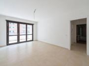 Appartamento in vendita a Sesto San Giovanni MI