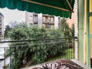 Appartamento in vendita a Sesto San Giovanni MI