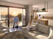 Appartamento in vendita a Sesto San Giovanni MI