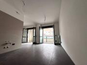 Appartamento in vendita a Sesto San Giovanni MI