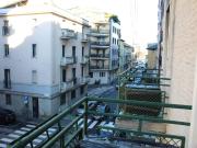 Appartamento in vendita a Sesto San Giovanni MI