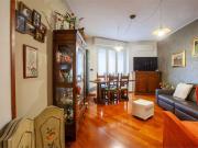 Appartamento in vendita a Sesto San Giovanni MI