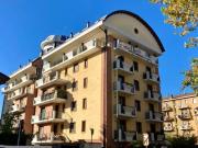 Appartamento in vendita a Sesto San Giovanni MI