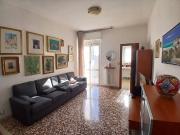 Appartamento in vendita a Sesto San Giovanni MI