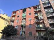 Appartamento in vendita a Sesto San Giovanni MI