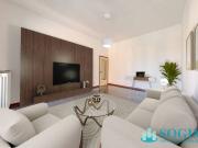 Appartamento in vendita a Sesto San Giovanni MI