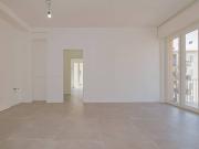 Appartamento in vendita a Sesto San Giovanni MI