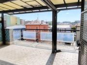 Appartamento in vendita a Sesto San Giovanni MI