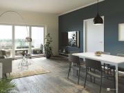 Appartamento in vendita a Sesto San Giovanni MI