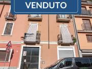 Appartamento in vendita a Sesto San Giovanni MI