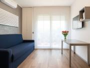 Appartamento in vendita a Sesto San Giovanni MI