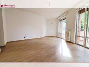 Appartamento in vendita a Sesto San Giovanni MI