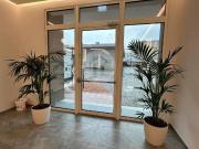 Appartamento in vendita a Sesto San Giovanni MI