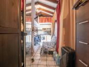 Appartamento in vendita a Sesto San Giovanni MI