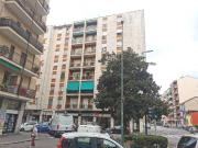 Appartamento in vendita a Sesto San Giovanni MI