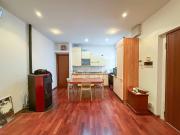 Appartamento in vendita a Sesto San Giovanni MI