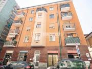 Appartamento in vendita a Sesto San Giovanni MI