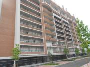 Appartamento in vendita a Sesto San Giovanni MI