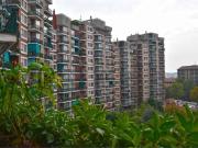 Appartamento in vendita a Sesto San Giovanni MI