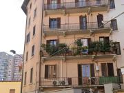 Appartamento in vendita a Sesto San Giovanni MI