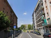 Appartamento in vendita a Sesto San Giovanni MI