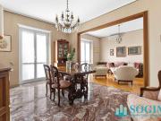 Appartamento in vendita a Sesto San Giovanni MI