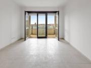 Appartamento in vendita a Sesto San Giovanni MI
