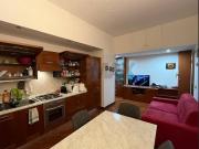 Appartamento in vendita a Sesto San Giovanni MI