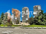 Appartamento in vendita a Sesto San Giovanni MI