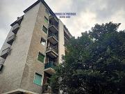 Appartamento in vendita a Sesto San Giovanni MI