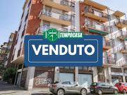 Appartamento in vendita a Sesto San Giovanni MI