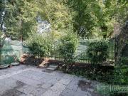 Appartamento in vendita a Sesto San Giovanni MI