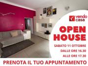 Appartamento in vendita a Sesto San Giovanni MI