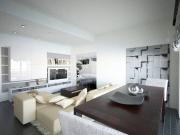 Appartamento in vendita a Sesto San Giovanni MI