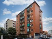 Appartamento in vendita a Sesto San Giovanni MI