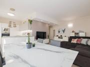 Appartamento in vendita a Sesto San Giovanni MI