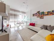 Appartamento in vendita a Sesto San Giovanni MI