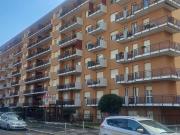 Appartamento in vendita a Sesto San Giovanni MI