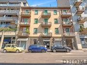 Appartamento in vendita a Sesto San Giovanni MI