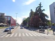 Appartamento in vendita a Sesto San Giovanni MI