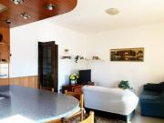 Appartamento in vendita a Sesto San Giovanni MI