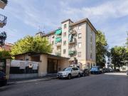 Appartamento in vendita a Sesto San Giovanni MI