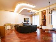 Appartamento in vendita a Sesto San Giovanni MI