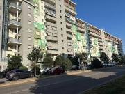Appartamento in vendita a Sesto San Giovanni MI