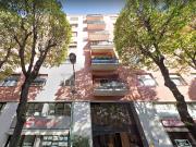 Appartamento in vendita a Sesto San Giovanni MI