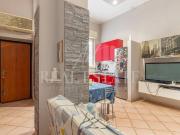 Appartamento in vendita a Sesto San Giovanni MI