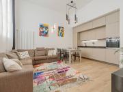 Appartamento in vendita a Sesto San Giovanni MI