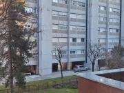 Appartamento in vendita a Sesto San Giovanni MI